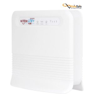 قیمت مودم رومیزی Wi-tribe EG2030C 4.5G