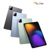 تبلت شیائومی مدل Xiaomi Pad 7 Wi-Fi با حافظه 128 گیگابایت و حافظه رم 8 گیگابایت - تصویر 2