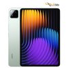 قیمت تبلت شیائومی مدل Xiaomi Pad 7 Wi-Fi