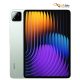 قیمت تبلت شیائومی مدل Xiaomi Pad 7 Wi-Fi