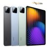 خرید تبلت شیائومی مدل Xiaomi Pad 7 Wi-Fi با کمترین قیمت بازار