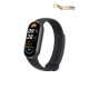 خرید مچ بند و ساعت هوشمند اسمارت بند 9 شیائومی Xiaomi Smart band 9