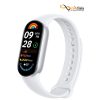 قیمت مچ بند و ساعت هوشمند اسمارت بند 9 شیائومی Xiaomi Smart band 9