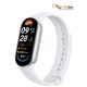 قیمت مچ بند و ساعت هوشمند اسمارت بند 9 شیائومی Xiaomi Smart band 9