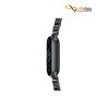 مچ بند و ساعت هوشمند اسمارت بند 9 شیائومی Xiaomi Smart band 9