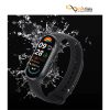 مچ بند و ساعت هوشمند اسمارت بند 9 شیائومی Xiaomi Smart band 9