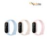 خرید مچ بند و ساعت هوشمند اسمارت بند 9 شیائومی Xiaomi Smart band 9 با کمترین قیمت بازار