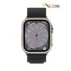 ساعت هوشمند پرودو مدل porodo smart watch ultra - تصویر 2