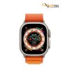 ساعت هوشمند پرودو مدل porodo smart watch ultra - تصویر 5