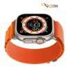 خرید ساعت هوشمند پرودو مدل porodo smart watch ultra با قیمت مناسب