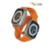 ساعت هوشمند پرودو مدل porodo smart watch ultra