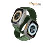 قیمت ساعت هوشمند پرودو مدل porodo smart watch ultra