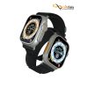 ساعت هوشمند پرودو مدل porodo smart watch ultra