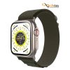 خرید ساعت هوشمند پرودو مدل porodo smart watch ultra با کمترین قیمت بازار