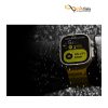 ساعت هوشمند پرودو مدل porodo smart watch ultra