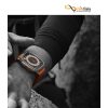 ساعت هوشمند پرودو مدل porodo smart watch ultra