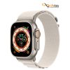ساعت هوشمند پرودو مدل porodo smart watch ultra - تصویر 6