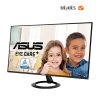 خرید مانیتور ایسوس مدل ASUS Eye Care VZ24EHF با قیمت مناسب