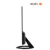 مانیتور ایسوس مدل ASUS Eye Care VZ24EHF 24" FHD IPS 100Hz Flat - تصویر 4