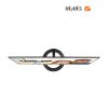مانیتور ایسوس مدل ASUS Eye Care VZ24EHF 24" FHD IPS 100Hz Flat - تصویر 3