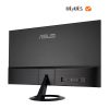 مانیتور ایسوس مدل ASUS Eye Care VZ24EHF 24" FHD IPS 100Hz Flat - تصویر 2