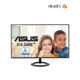 خرید مانیتور ایسوس مدل ASUS Eye Care VZ24EHF