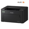 قیمت Canon imageCLASS LBP122dw