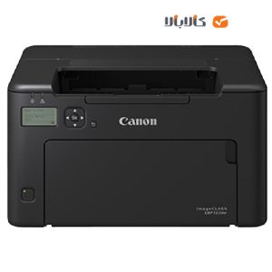 خرید Canon imageCLASS LBP122dw