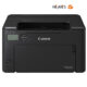 خرید Canon imageCLASS LBP122dw