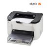 پرینتر تک کاره کانن مدل Canon i-SENSYS LBP6230DW - تصویر 5