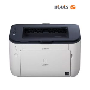 خرید پرینتر تک کاره کانن مدل Canon i-SENSYS LBP6230DW