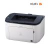 قیمت پرینتر تک کاره کانن مدل Canon i-SENSYS LBP6230DW