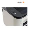 پرینتر تک کاره کانن مدل Canon i-SENSYS LBP6230DW - تصویر 3