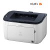 خرید پرینتر تک کاره کانن مدل Canon i-SENSYS LBP6230DW با قیمت مناسب