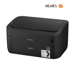 خرید پرینتر تک کاره کانن مدل Canon i-Sensys LBP6030B