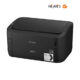 خرید پرینتر تک کاره کانن مدل Canon i-Sensys LBP6030B