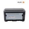 خرید پرینتر تک کاره کانن مدل Canon i-Sensys LBP6030B با قیمت مناسب