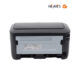 خرید پرینتر تک کاره کانن مدل Canon i-Sensys LBP6030B با قیمت مناسب