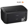 قیمت پرینتر تک کاره کانن مدل Canon i-Sensys LBP6030B