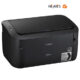 قیمت پرینتر تک کاره کانن مدل Canon i-Sensys LBP6030B
