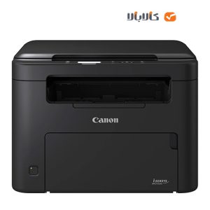خرید پرینتر سه کاره کانن مدل Canon i-SENSYS MF272dw
