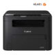 خرید پرینتر سه کاره کانن مدل Canon i-SENSYS MF272dw