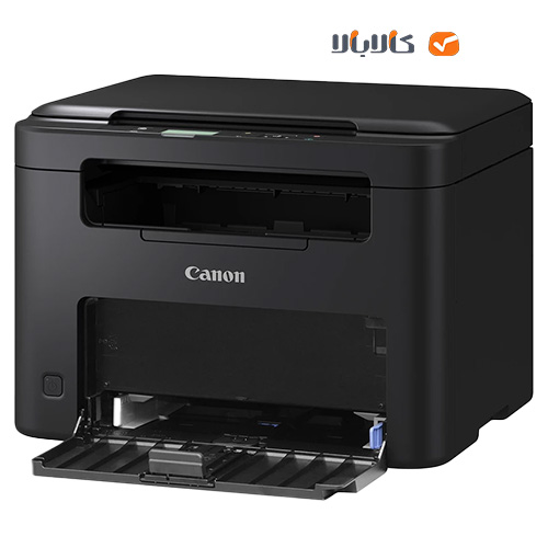 خرید پرینتر سه کاره کانن مدل Canon i-SENSYS MF272dw با قیمت مناسب