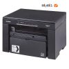 پرینتر سه کاره کانن مدل Canon MFP Laser i-SENSYS MF3010 - تصویر 5