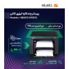 پرینتر سه کاره کانن مدل Canon MFP Laser i-SENSYS MF3010 - تصویر 3
