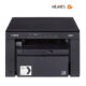 خرید پرینتر سه کاره کانن مدل Canon MFP Laser i-SENSYS MF3010