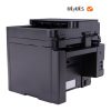 پرینتر چندکاره لیزری کانن مدل imageCLASS MF273dw - تصویر 5
