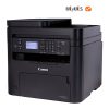 قیمت پرینتر چندکاره لیزری کانن مدل imageCLASS MF273dw