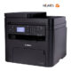 قیمت پرینتر چندکاره لیزری کانن مدل imageCLASS MF273dw