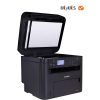 خرید پرینتر چندکاره لیزری کانن مدل imageCLASS MF273dw با قیمت مناسب